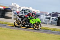 PJ-Motorsport-2019;anglesey-no-limits-trackday;anglesey-photographs;anglesey-trackday-photographs;enduro-digital-images;event-digital-images;eventdigitalimages;no-limits-trackdays;peter-wileman-photography;racing-digital-images;trac-mon;trackday-digital-images;trackday-photos;ty-croes